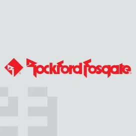 Rockford Fosgate 02